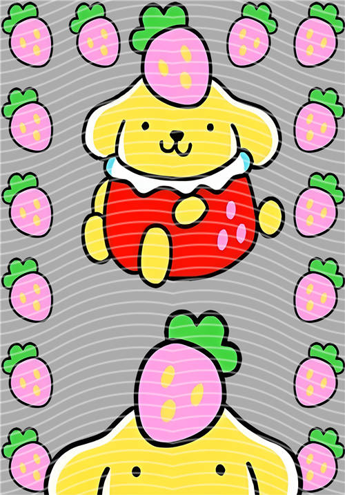 A5 Notebook Wraps-A 965